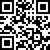 https://qudsonline.ir/x6YxK