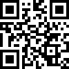 https://qudsonline.ir/xcS3T