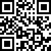 https://qudsonline.ir/x6Zzf