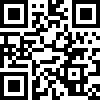 https://qudsonline.ir/xc55f