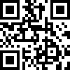 https://qudsonline.ir/x7hmV