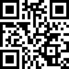 https://qudsonline.ir/xDxP