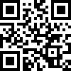 https://qudsonline.ir/xcHhW