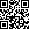 https://qudsonline.ir/xcFSt