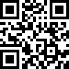 https://qudsonline.ir/x96Yh