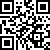 https://qudsonline.ir/x6k45