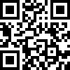 https://qudsonline.ir/x7xKP