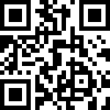 https://qudsonline.ir/x9FGZ