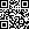 https://qudsonline.ir/xcyZ4