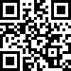 https://qudsonline.ir/xcRbp