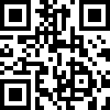 https://qudsonline.ir/x6qNQ