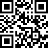 https://qudsonline.ir/xcBdD