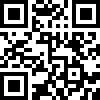 https://qudsonline.ir/xcnN5