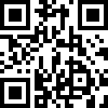 https://qudsonline.ir/x8gpm