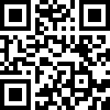 https://qudsonline.ir/xcr62