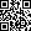 https://qudsonline.ir/xbXQd