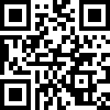 https://qudsonline.ir/x8h7S
