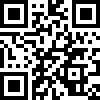 https://qudsonline.ir/x6JT6