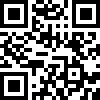 https://qudsonline.ir/xb9db