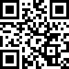https://qudsonline.ir/xcV8w