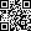 https://qudsonline.ir/x88sv