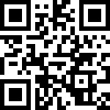 https://qudsonline.ir/xcLVB