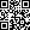 https://qudsonline.ir/x8fgj