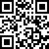 https://qudsonline.ir/x5zBG