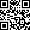 https://qudsonline.ir/x8JXg