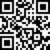 https://qudsonline.ir/x8cpp