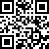 https://qudsonline.ir/x82b3