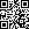 https://qudsonline.ir/x8YQY