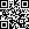 https://qudsonline.ir/xcShp