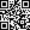 https://qudsonline.ir/xcszz