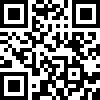 https://qudsonline.ir/xbRsf