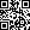 https://qudsonline.ir/xcKTG