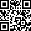 https://qudsonline.ir/x6k23