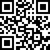 https://qudsonline.ir/xbL2x