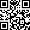 https://qudsonline.ir/x74sw