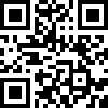 https://qudsonline.ir/xcYdV