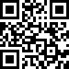 https://qudsonline.ir/x9D5n