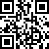 https://qudsonline.ir/x4qwv