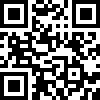 https://qudsonline.ir/x7XMD