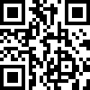 https://qudsonline.ir/x8bB2
