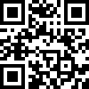 https://qudsonline.ir/x8cTC