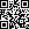 https://qudsonline.ir/x8tTN