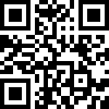 https://qudsonline.ir/xcFzw
