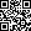 https://qudsonline.ir/x6W6j
