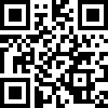 https://qudsonline.ir/x7zvp