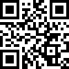 https://qudsonline.ir/xbSHy